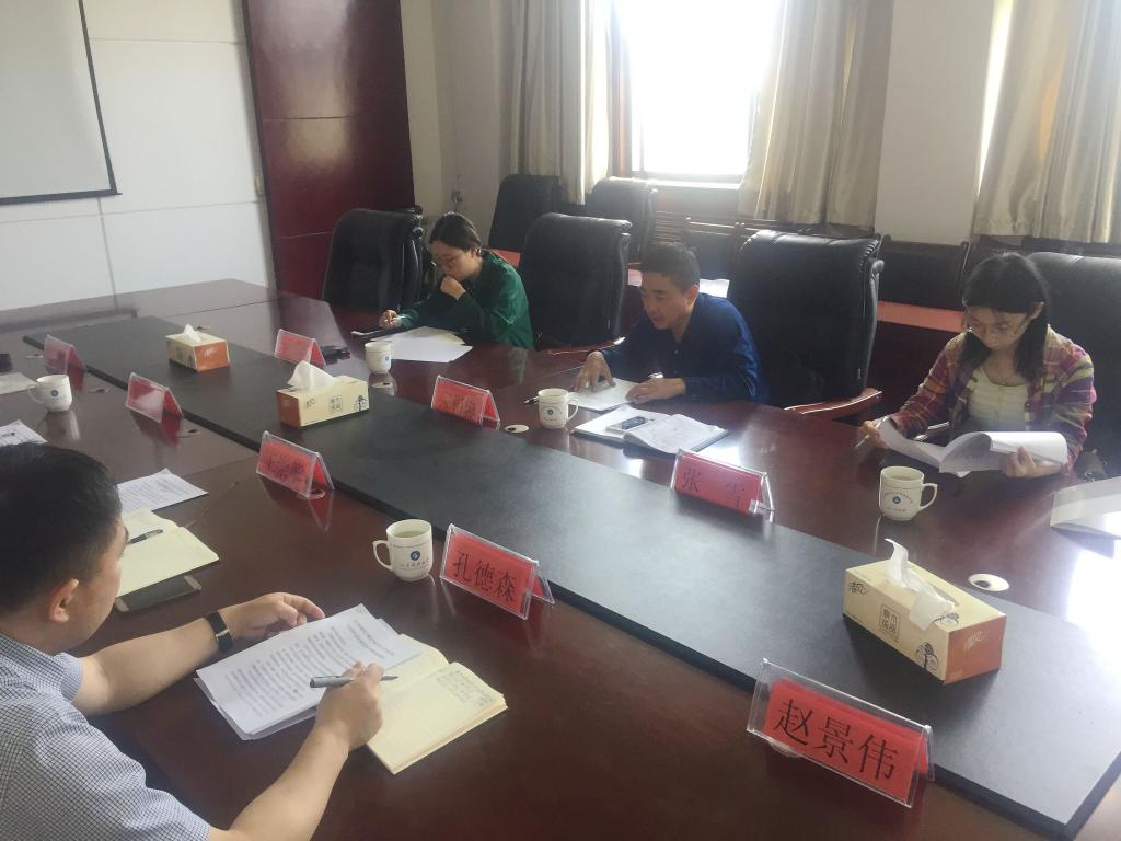 437ccm·必赢国际