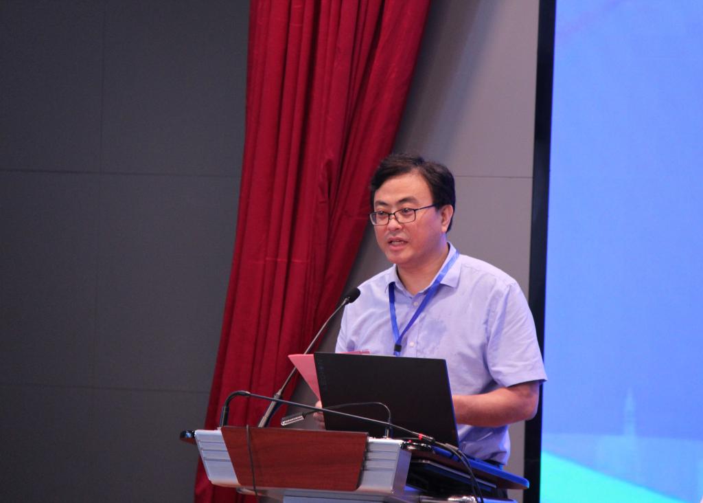 437ccm·必赢国际