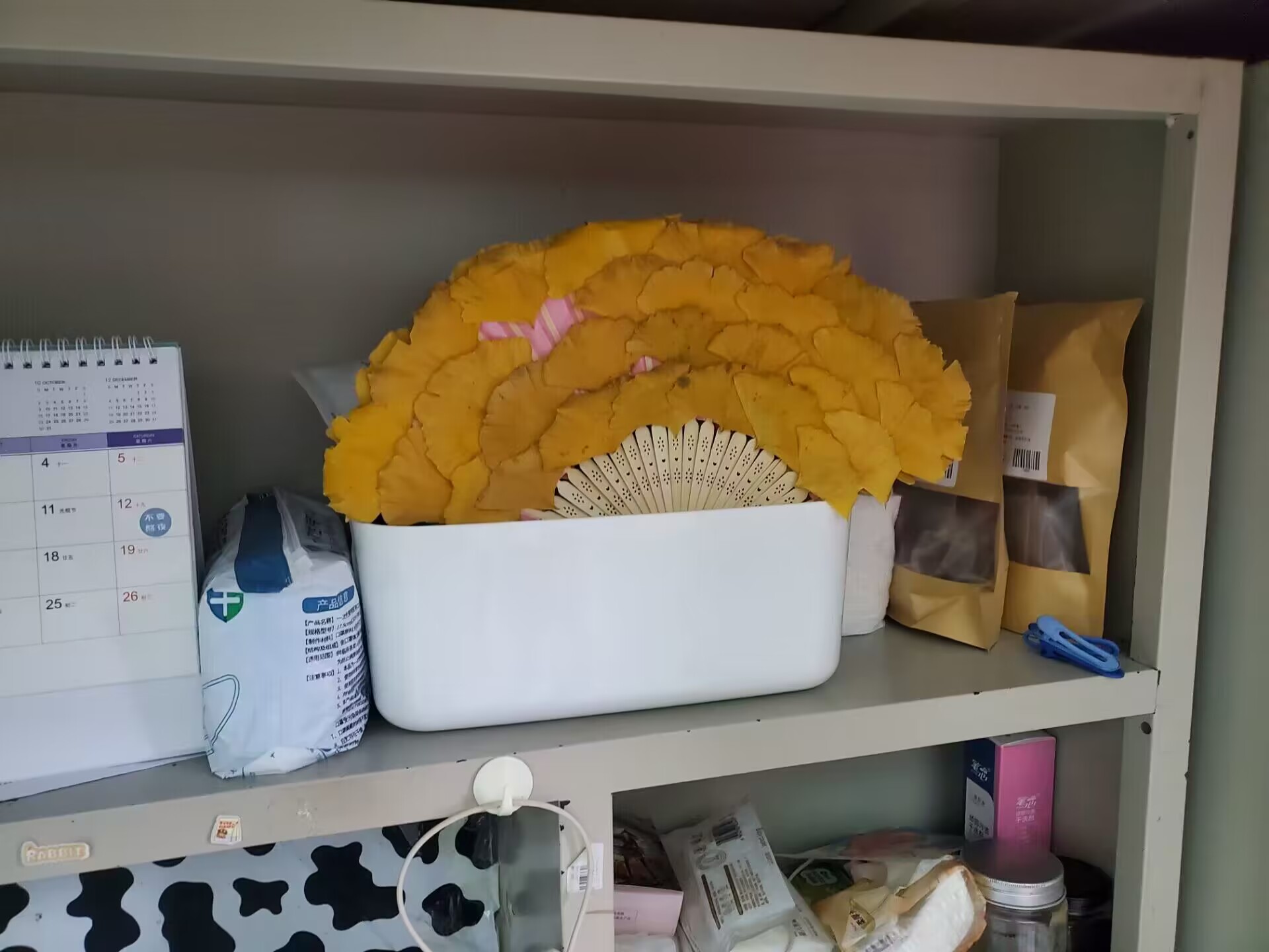 437ccm·必赢国际