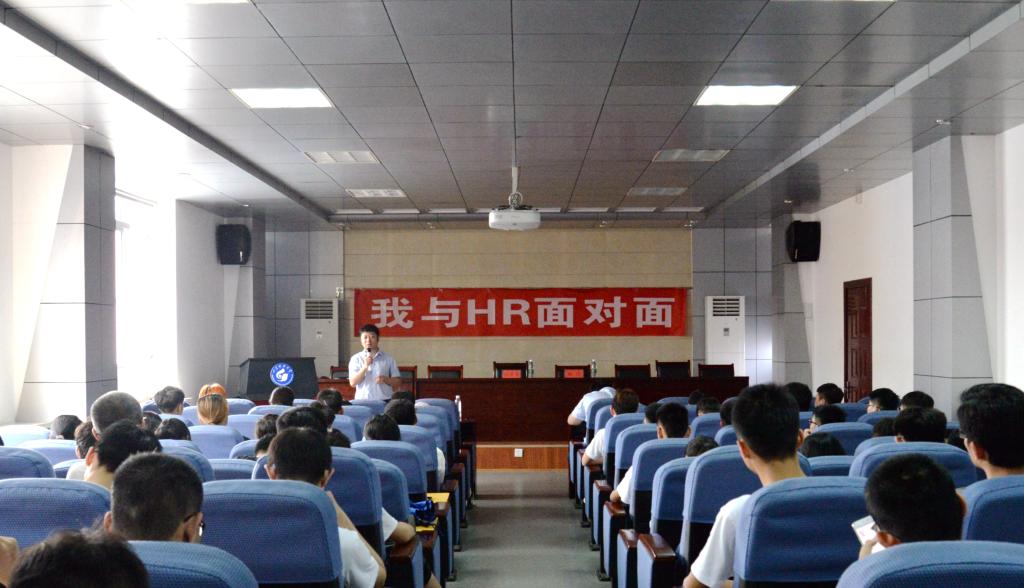 437ccm·必赢国际