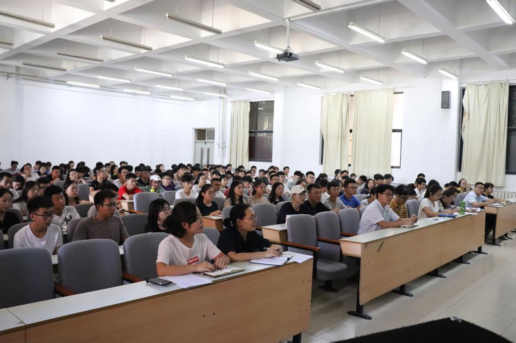 437ccm·必赢国际