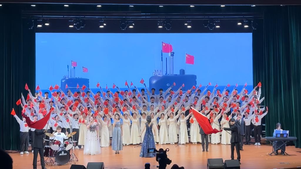 437ccm·必赢国际