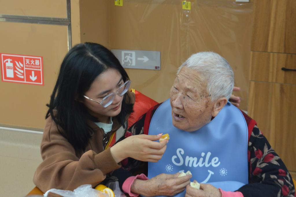 437ccm·必赢国际