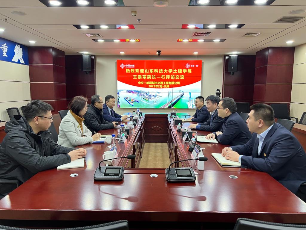 437ccm·必赢国际