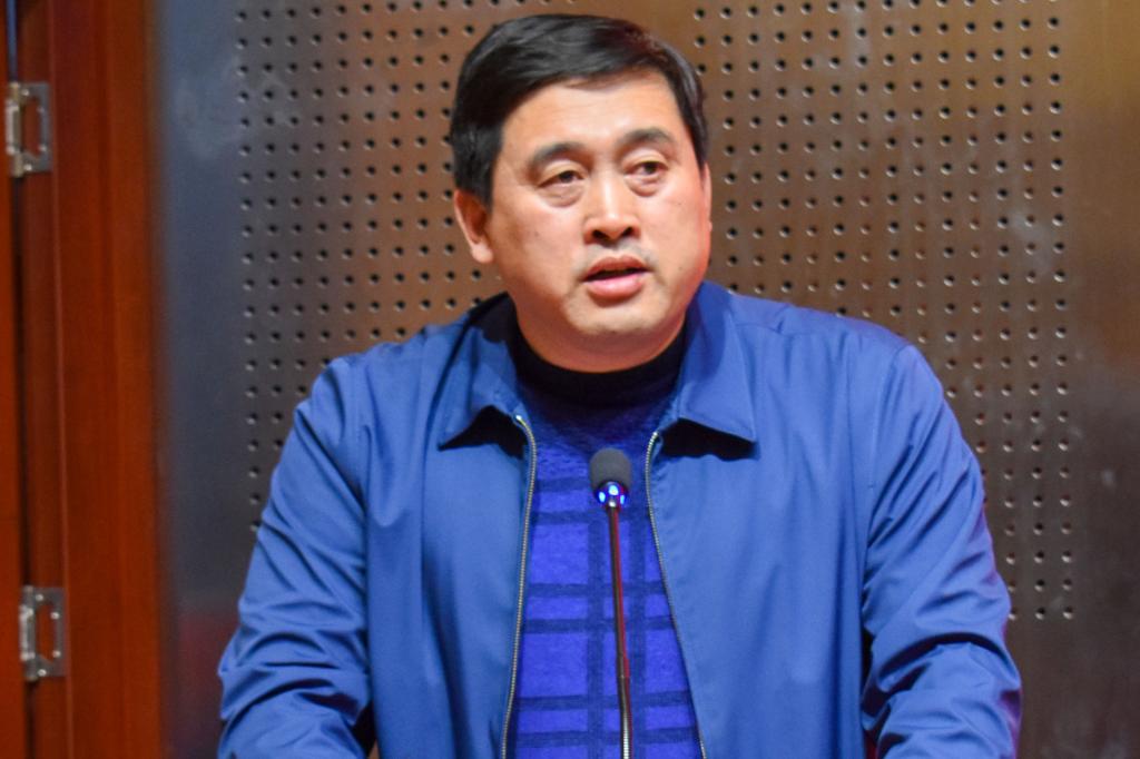 437ccm·必赢国际