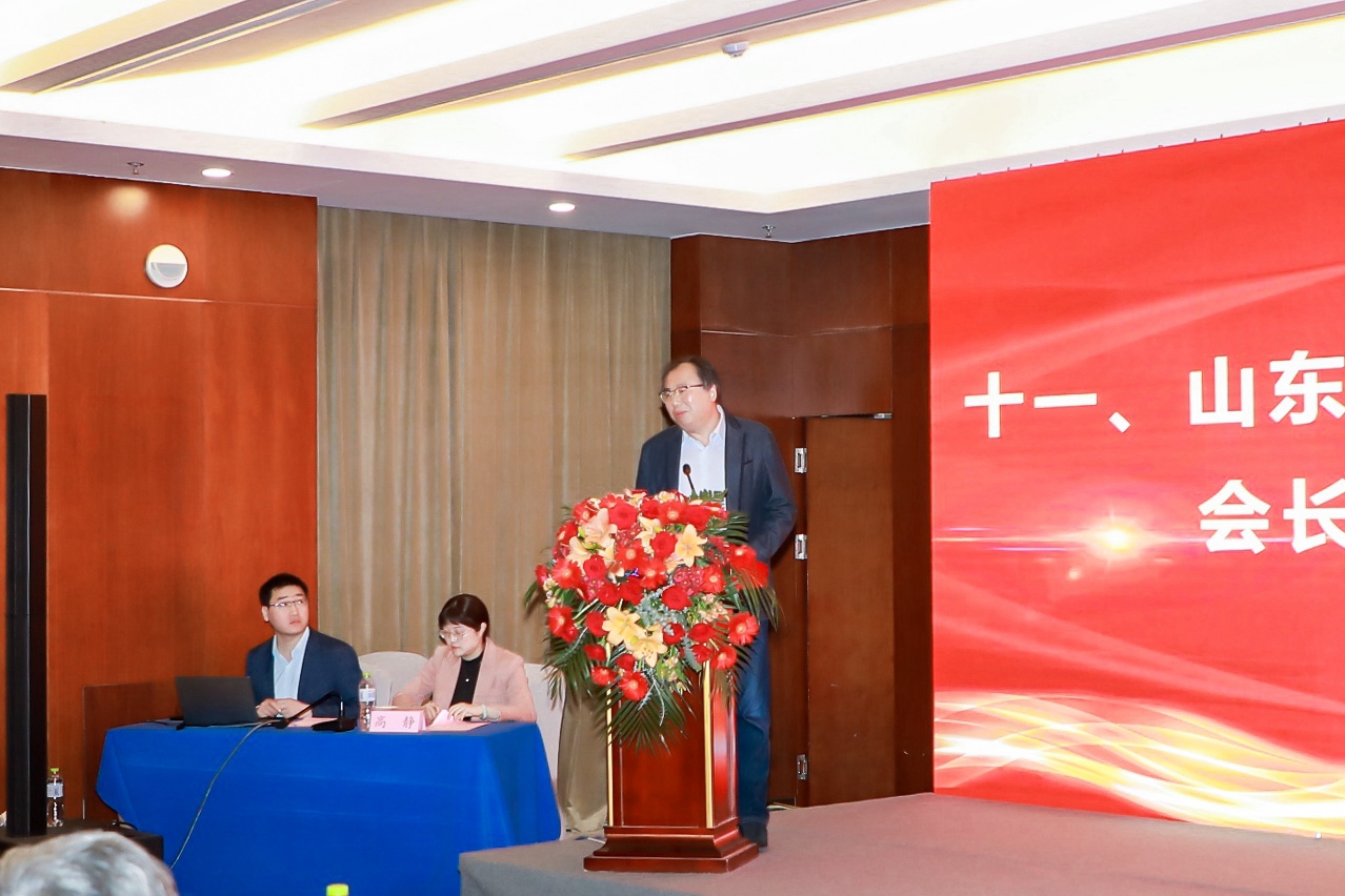 437ccm·必赢国际