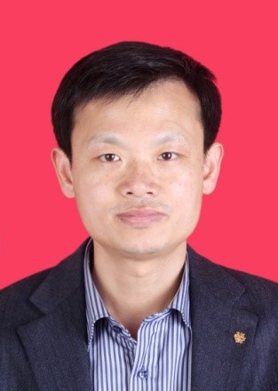 437ccm·必赢国际