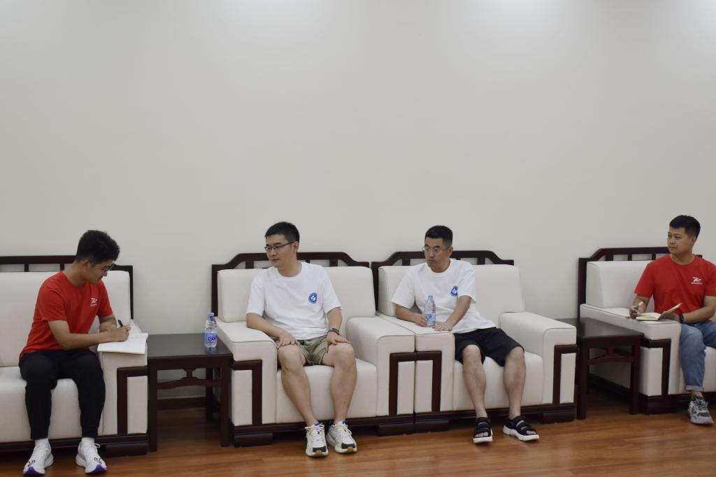 437ccm·必赢国际