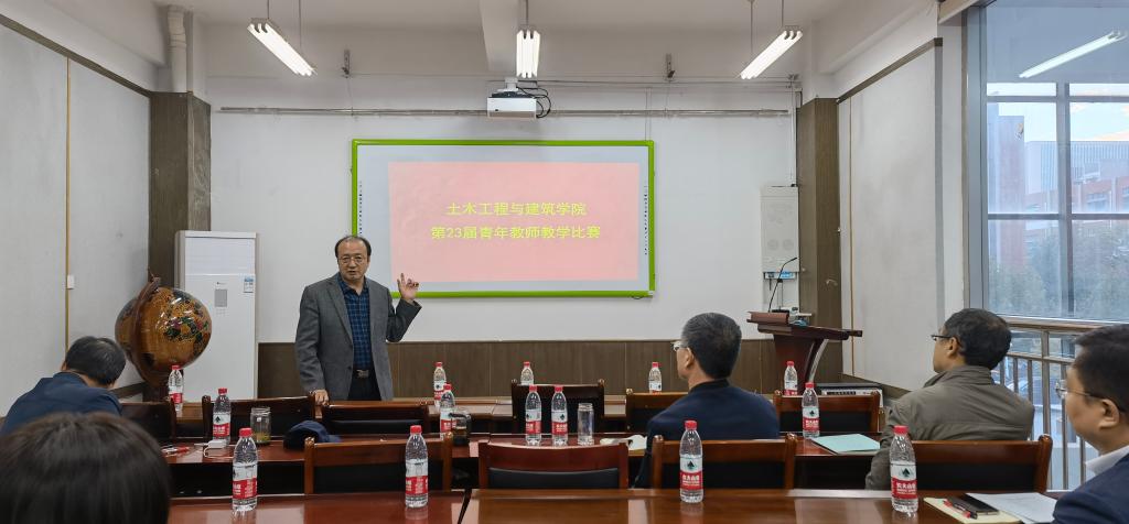 437ccm·必赢国际