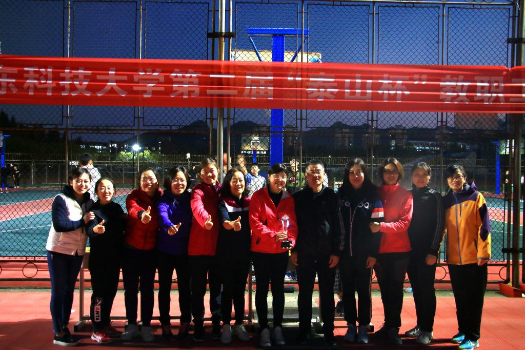 437ccm·必赢国际