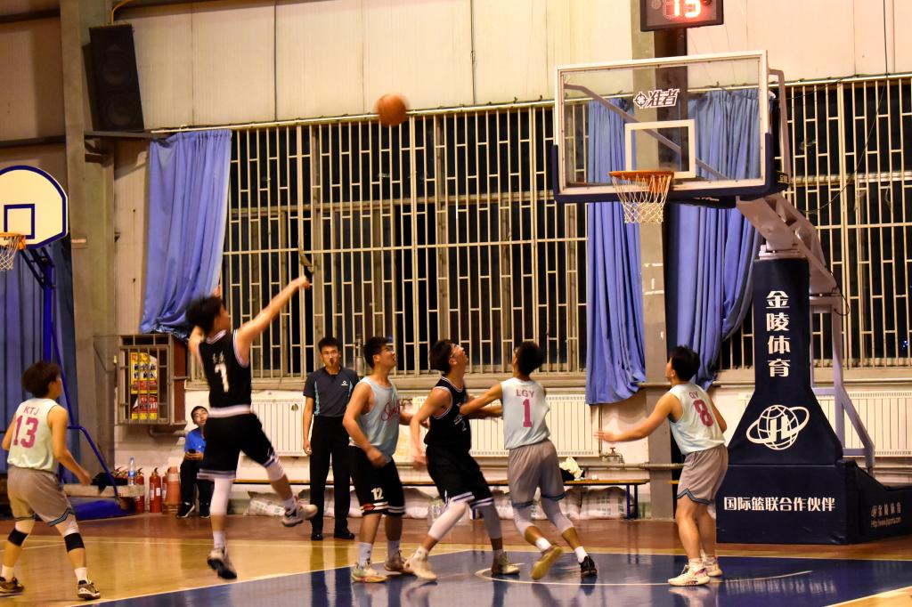 437ccm·必赢国际