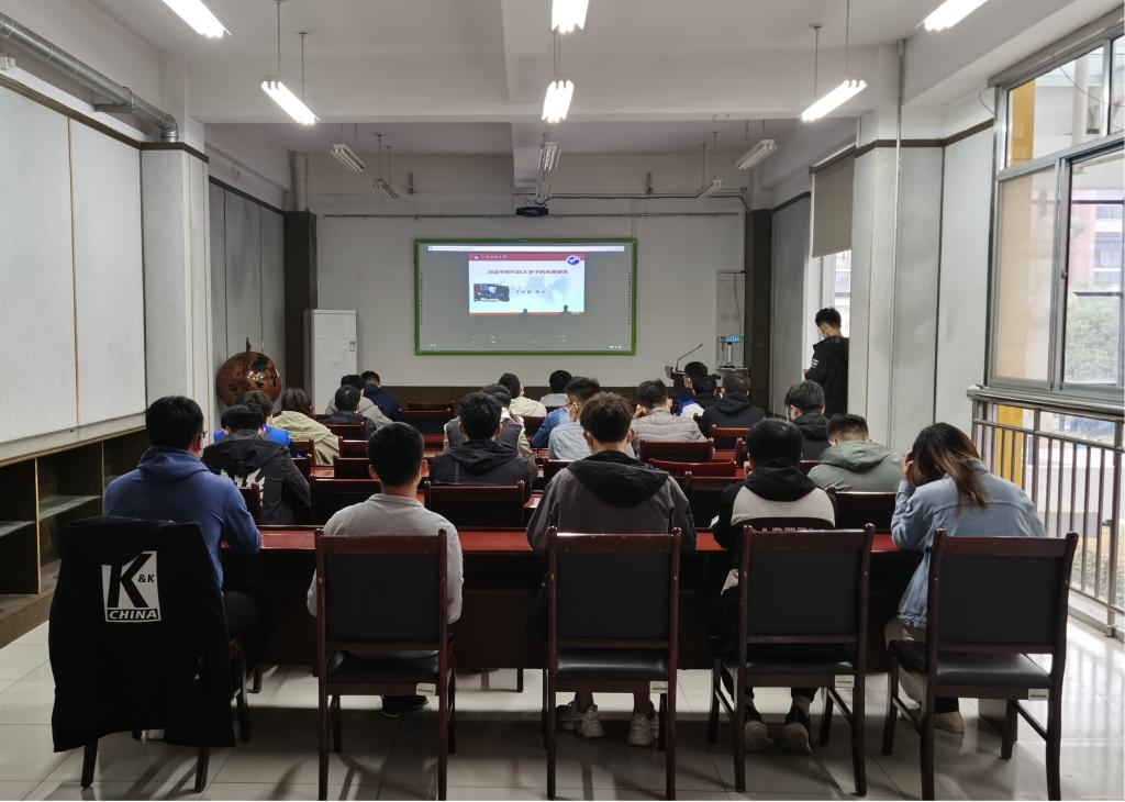 437ccm·必赢国际