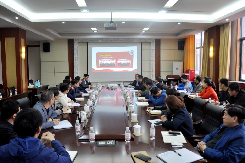 437ccm·必赢国际