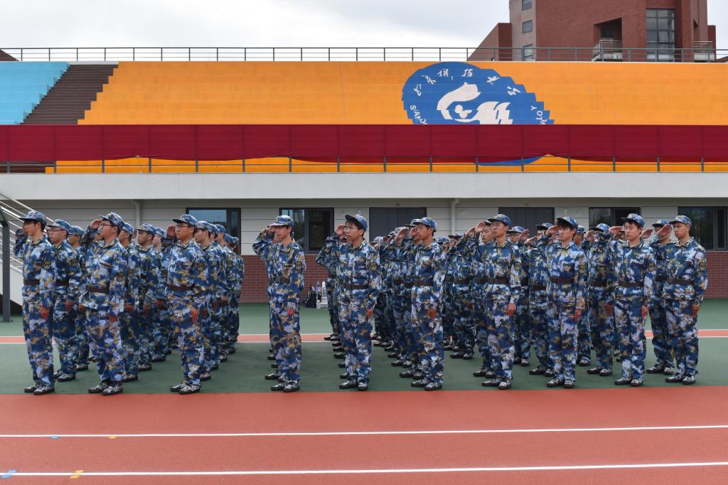 437ccm·必赢国际