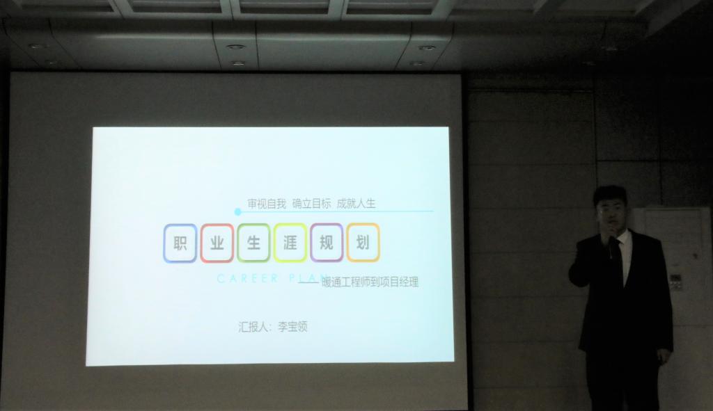 437ccm·必赢国际