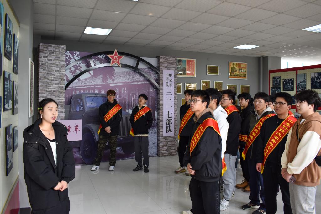 437ccm·必赢国际