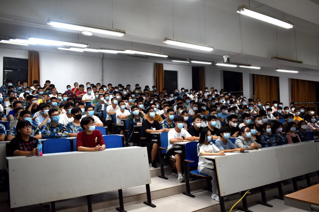 437ccm·必赢国际