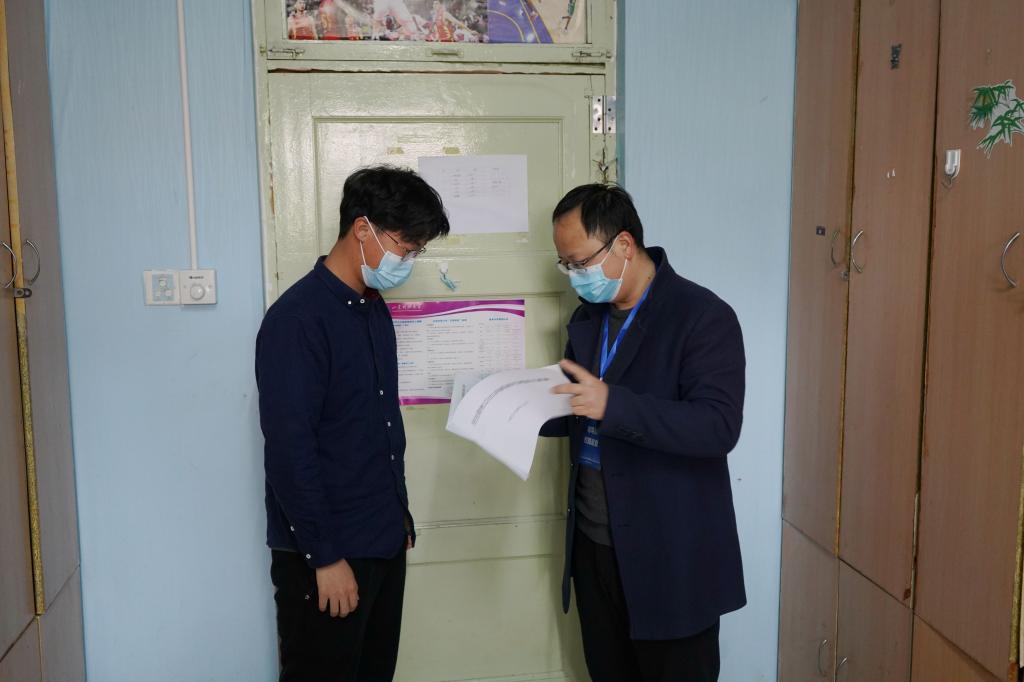 437ccm·必赢国际