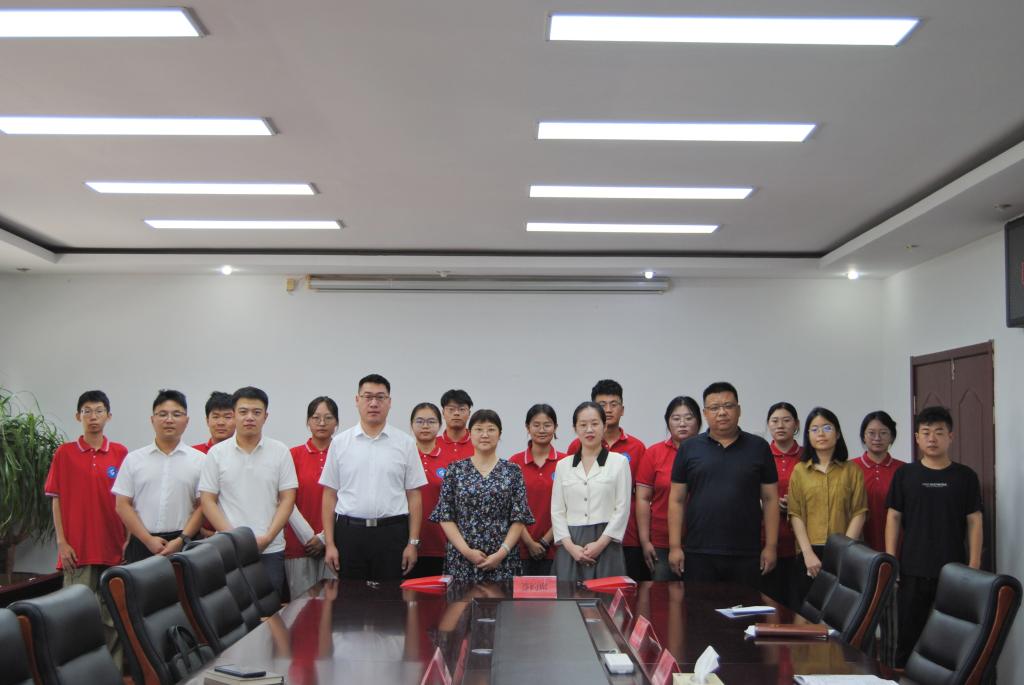 437ccm·必赢国际