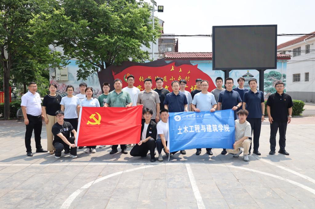 437ccm·必赢国际