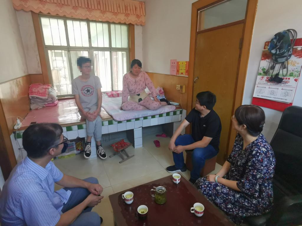 437ccm·必赢国际