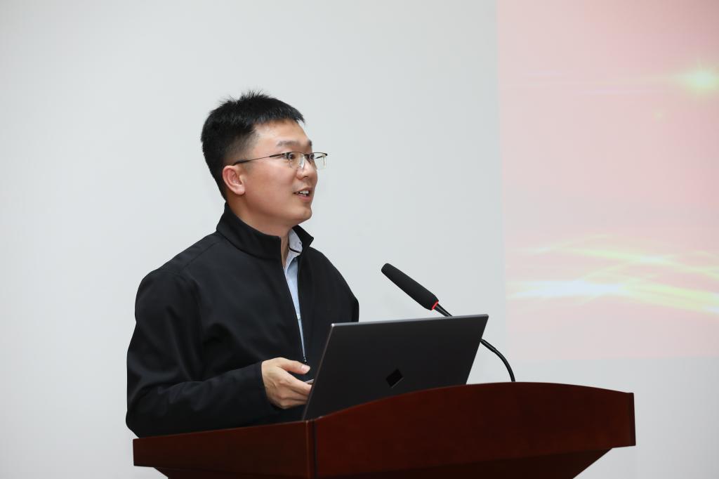 437ccm·必赢国际