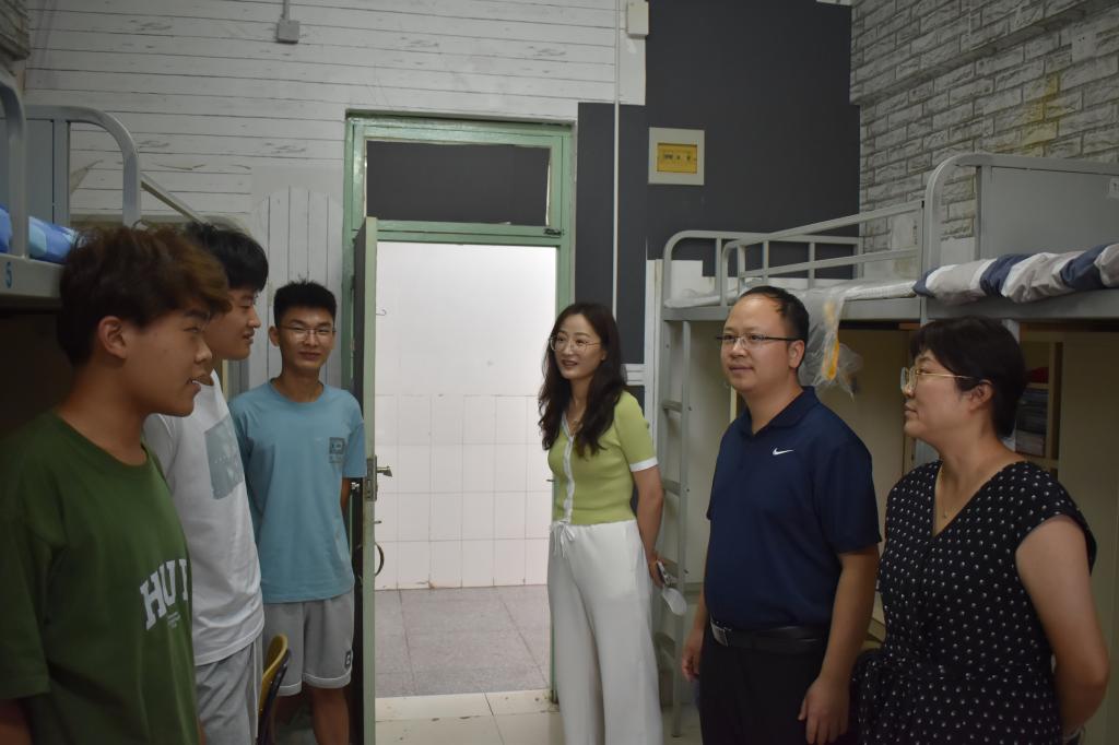 437ccm·必赢国际