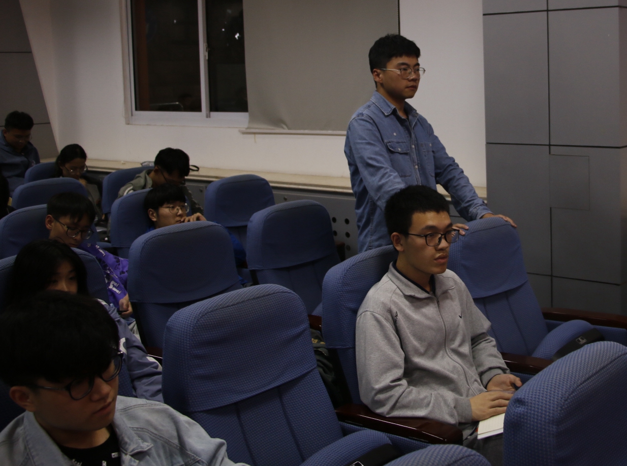 437ccm·必赢国际