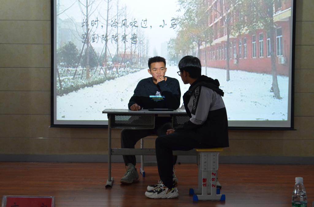 437ccm·必赢国际