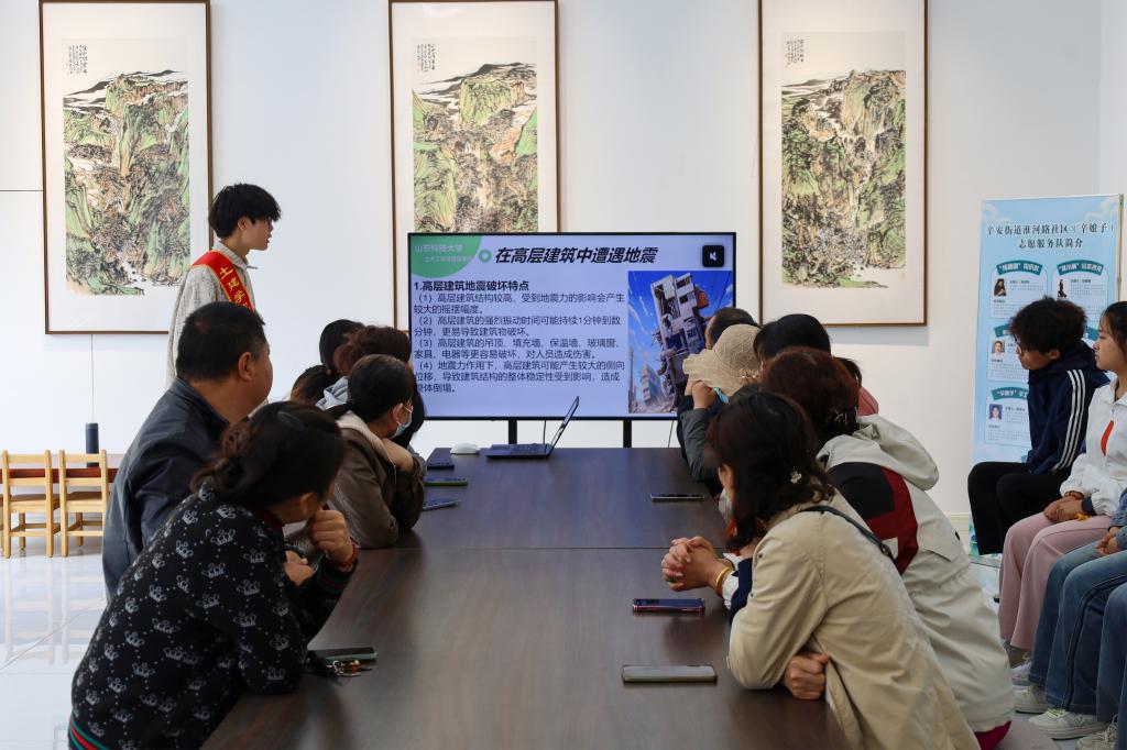 437ccm·必赢国际