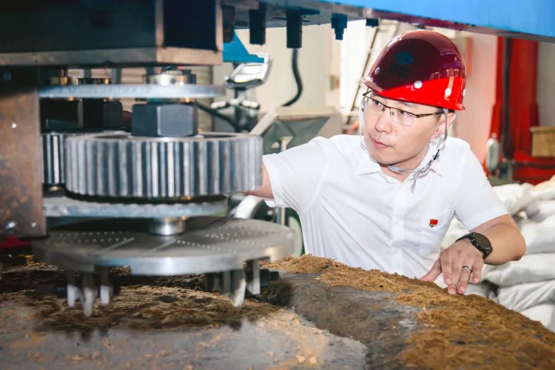 437ccm·必赢国际