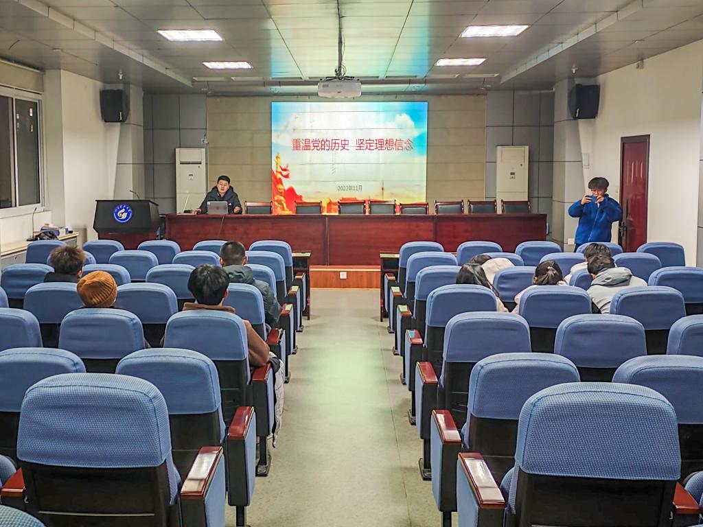 437ccm·必赢国际