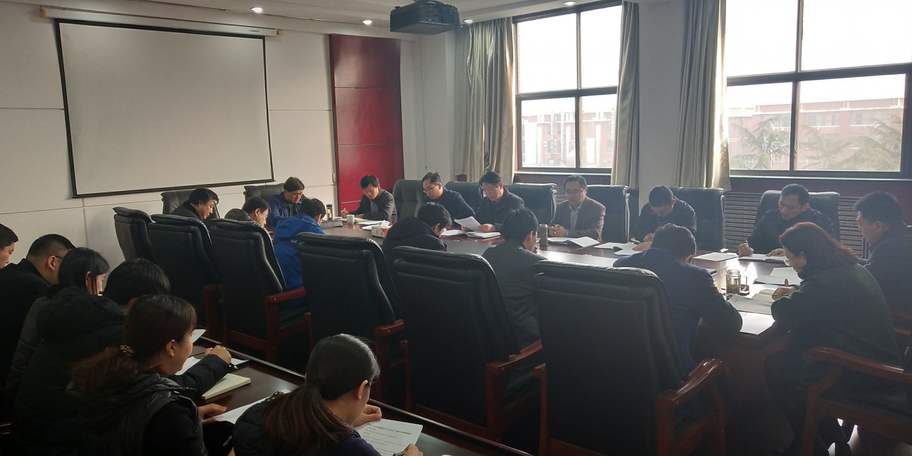 437ccm·必赢国际