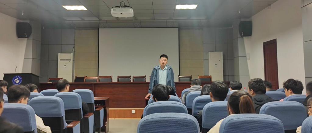 437ccm·必赢国际