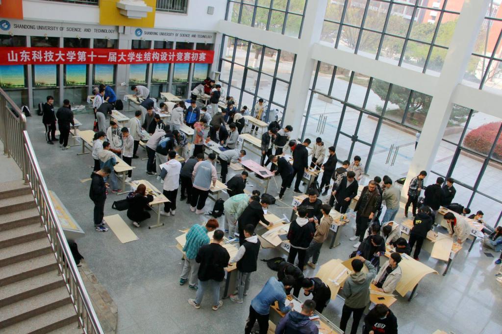 437ccm·必赢国际