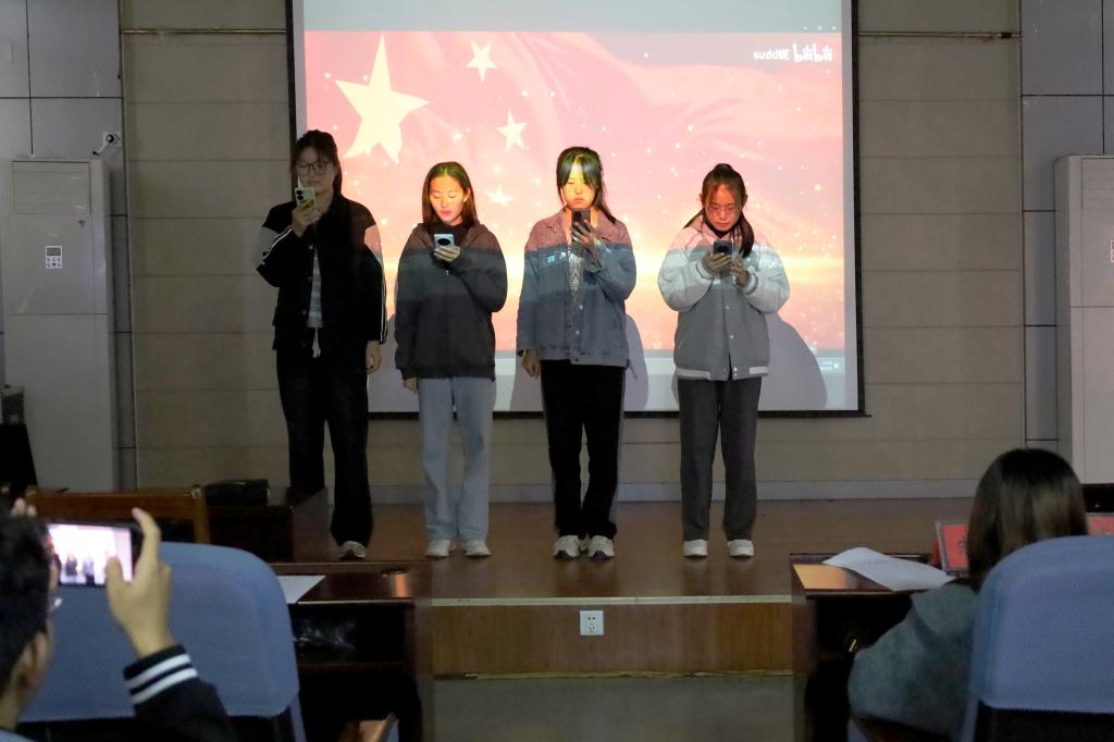 437ccm·必赢国际