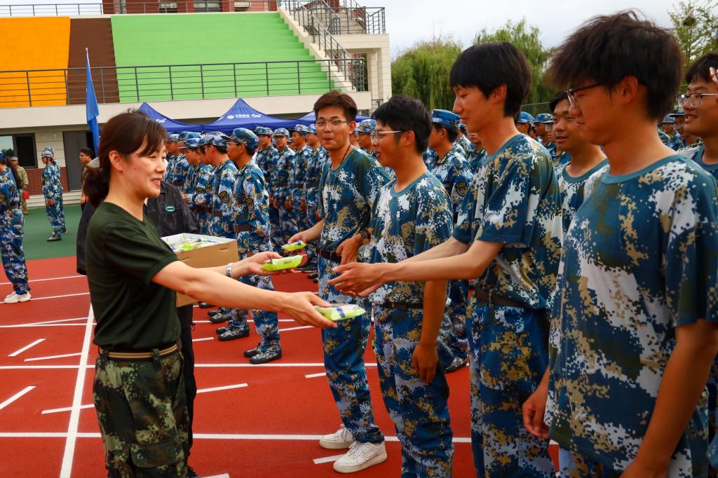 437ccm·必赢国际