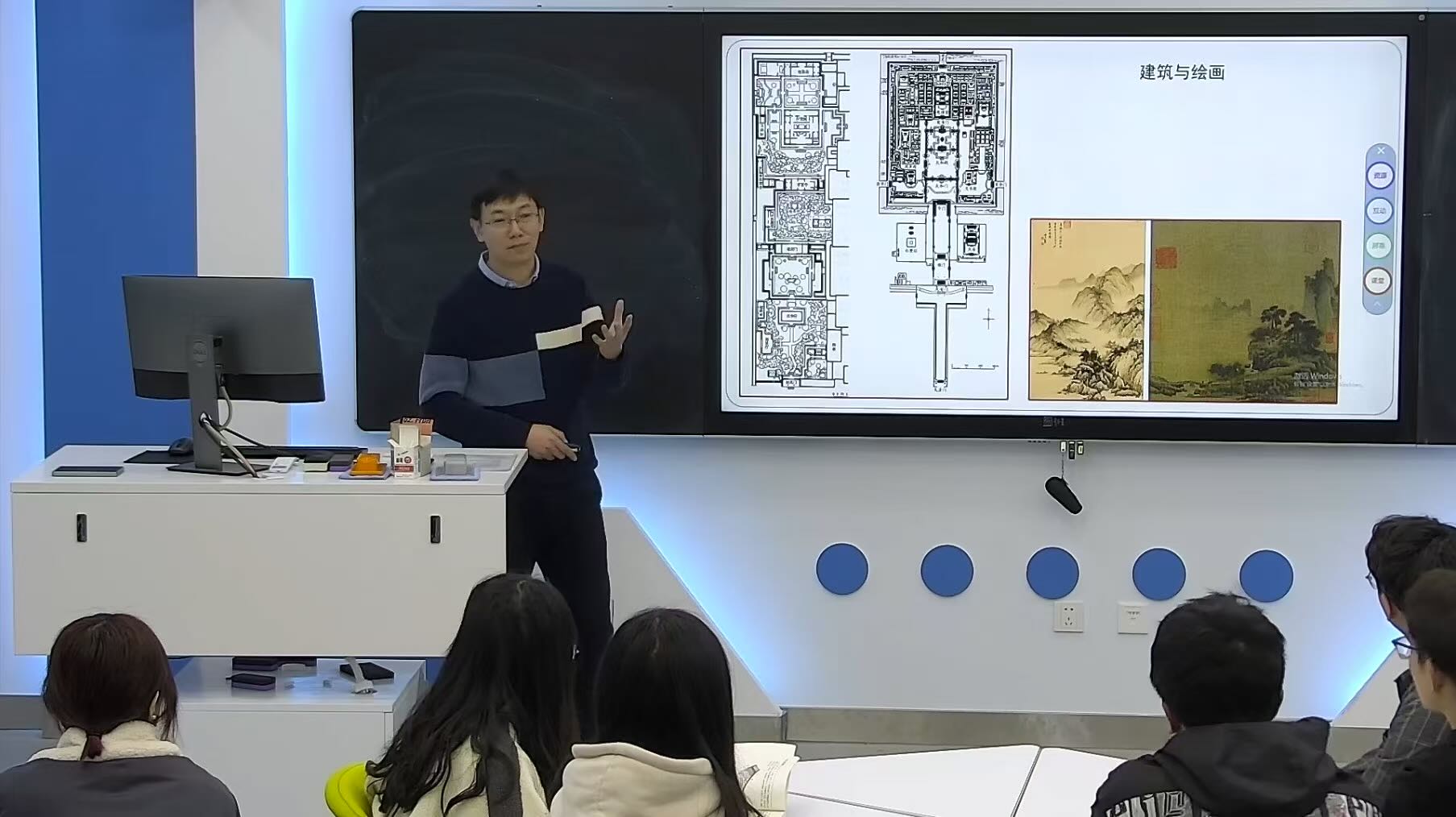 437ccm·必赢国际