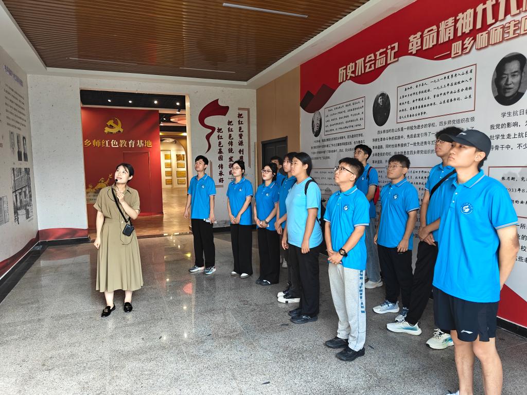 437ccm·必赢国际