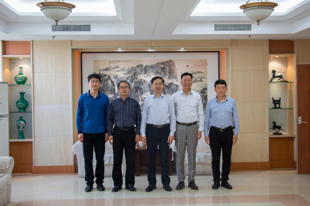 437ccm·必赢国际