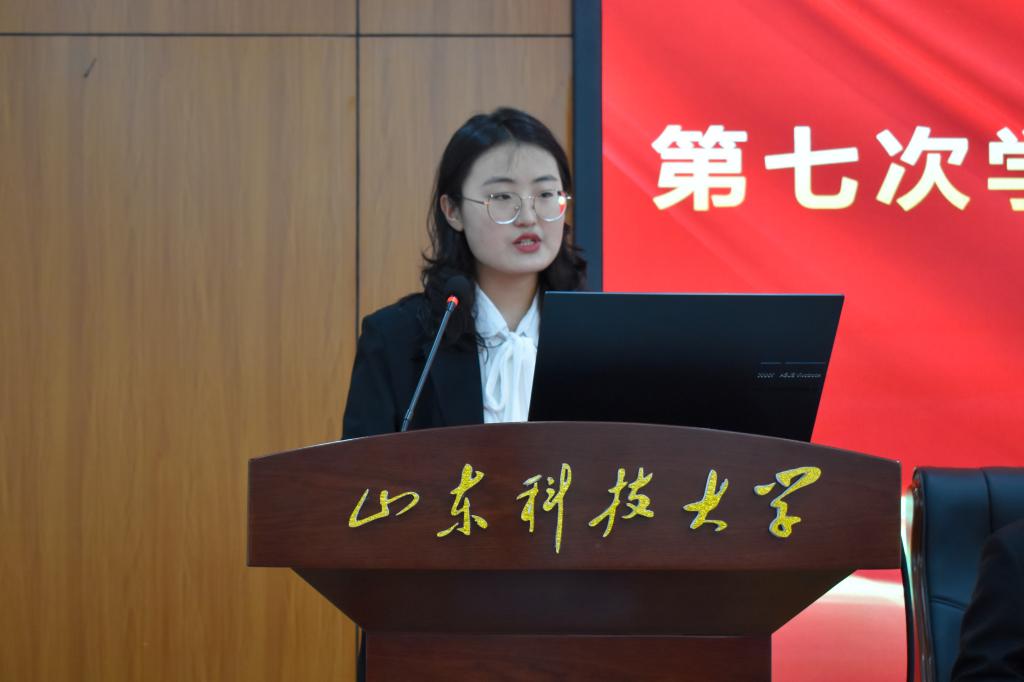 437ccm·必赢国际