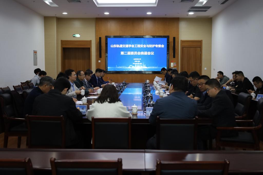 437ccm·必赢国际