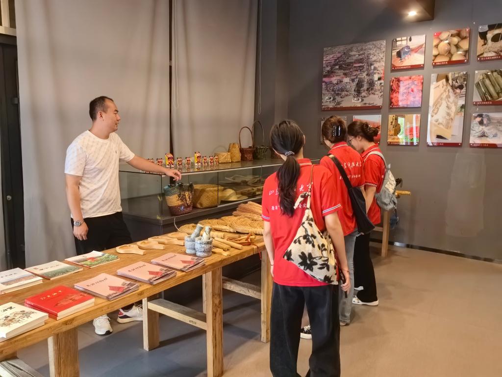 437ccm·必赢国际