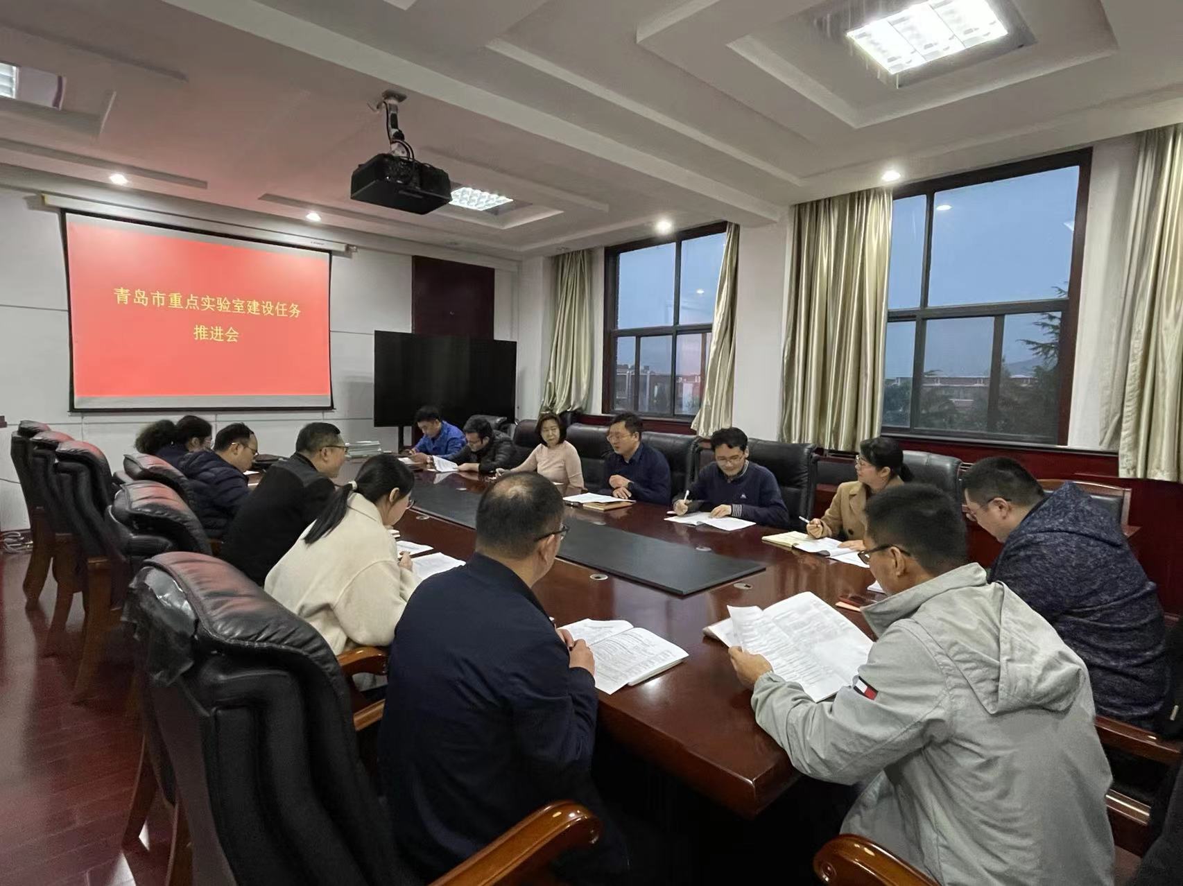 437ccm·必赢国际