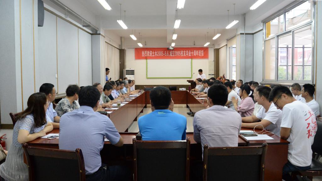 437ccm·必赢国际