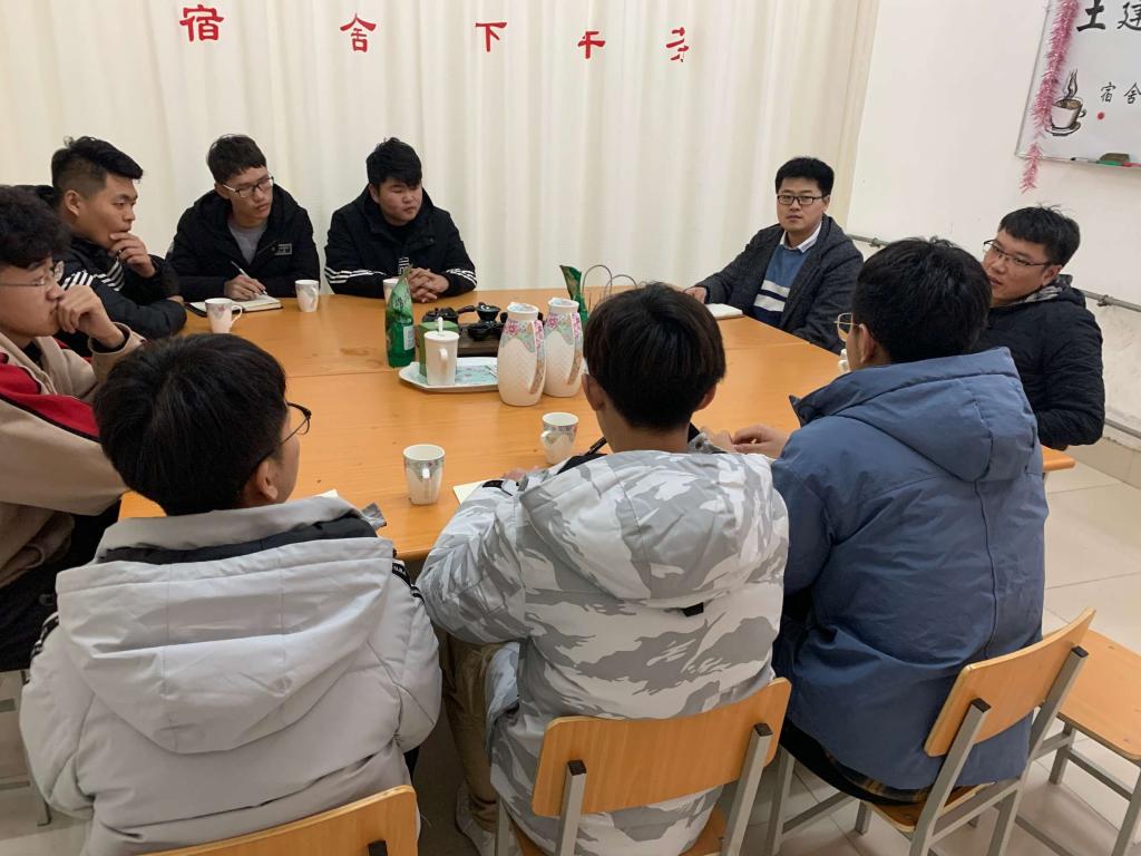 437ccm·必赢国际