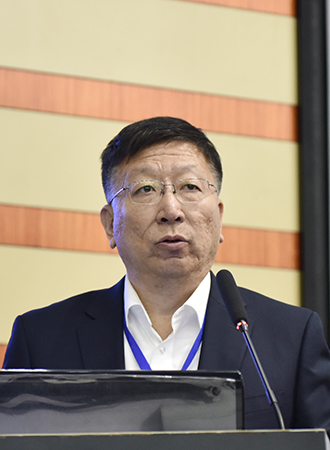 437ccm·必赢国际