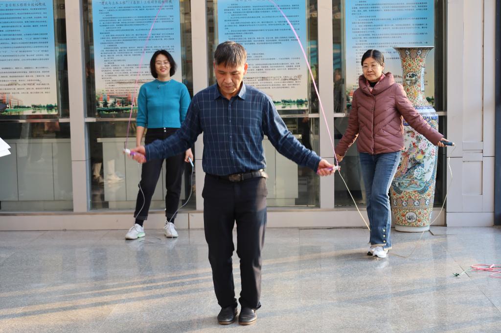 437ccm·必赢国际