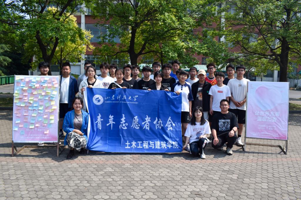 437ccm·必赢国际