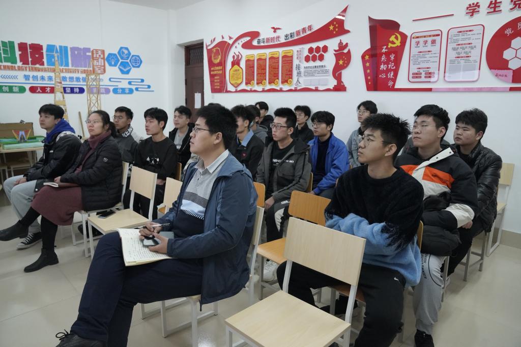 437ccm·必赢国际